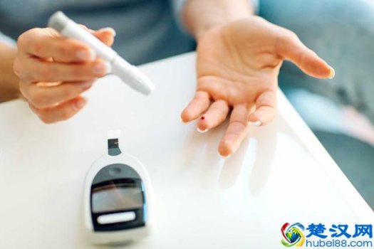  血糖高吃什么好？最佳食疗法吃这4种食物准没错