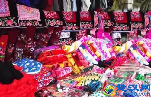  推荐两个低成本的致富项目，不赚钱找我