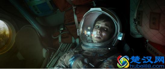  视频格式有哪些？推荐几种视频格式转换器