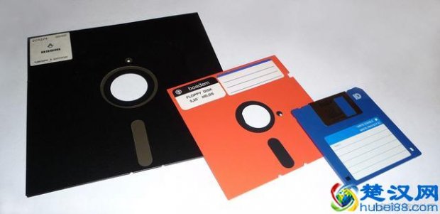  软盘是什么？软盘淘汰多年，淘宝为什么销量还这么高