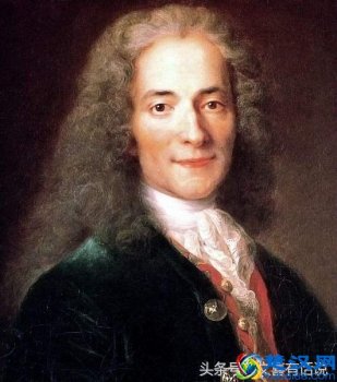  生命在于运动是谁说的？本意是什么？