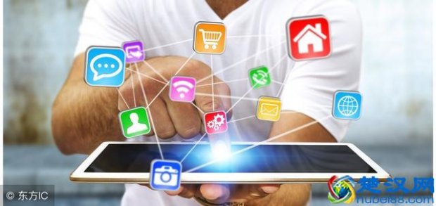  电子商务安全问题有哪些？附解决的方法