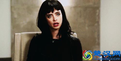  彩妆用品有哪些？美妆达人教你画出美美的妆（新手必看）