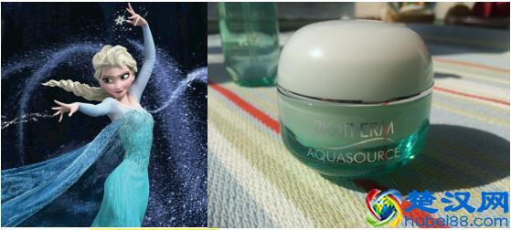  补水用什么护肤品好？推介几款效果超好的补水神器