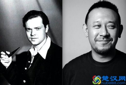  姜文是第几代导演？看了不禁想举起大拇指