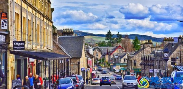  英国公司年审费用是多少？详细的流程你知道吗