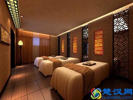  佐登妮丝美容院怎么样？加盟佐登妮丝走上人生巅峰