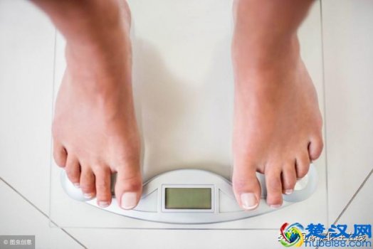 怎么能减肥(每天坚持一点点,快速见效)