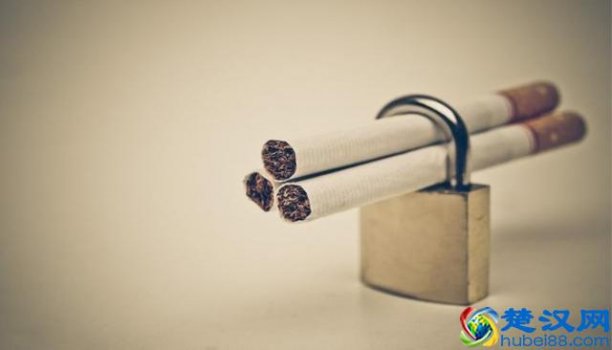 戒烟第几天最难受呢?又该如何熬过去呢!