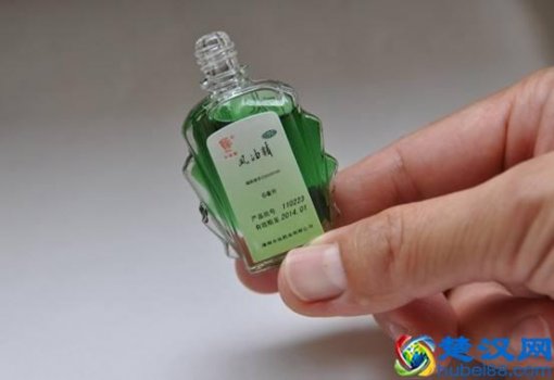  怎样戒烟最有效最快？其实最靠谱的就是它！