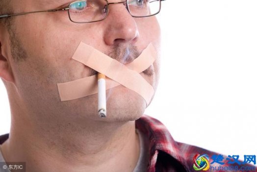 怎么戒烟才是最有效的办法?(老医生告诉你最规范的方法)