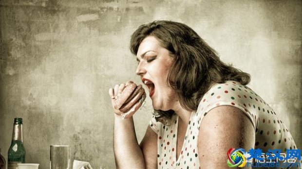 怎么才能瘦下来(几招就可以解决这些大难题)