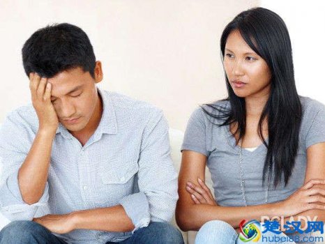  老婆性冷淡怎么办（性冷淡的原因）