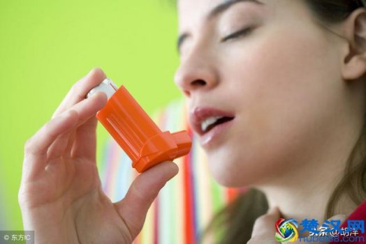  哮喘怎么治（哮喘有哪些症状）