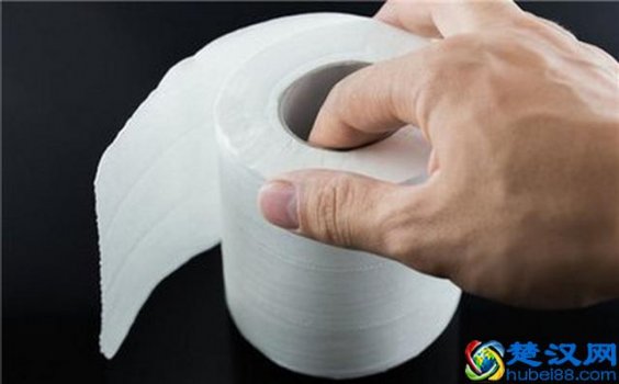 经常拉肚子怎么回事(别把拉肚子不当事,小心这些大毛病)