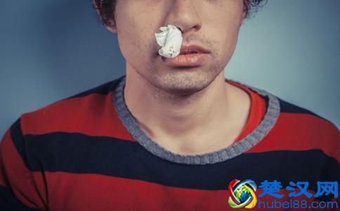  鼻子出血怎么回事（教你如何预防鼻子出血情况）