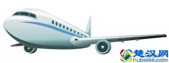  经停航班和中转是什么意思？经停航班要下飞机吗