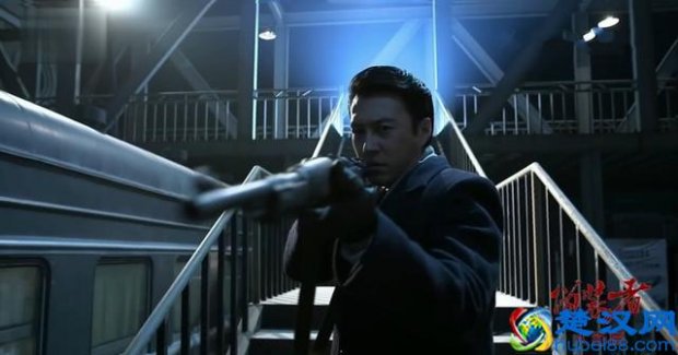 伪装者大结局是什么,他是隐藏最深的伪装者!