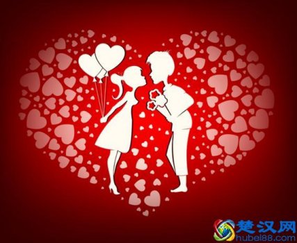 情人节送什么礼物,盘点最有创意的礼物!