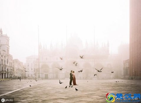  爱情到底是什么，真正的爱情是什么样子！