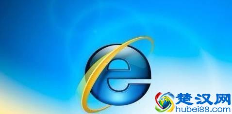  什么浏览器好用，盘点看视频流畅的浏览器！