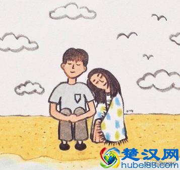  视觉动物是什么意思，男人为什么都是视觉动物！