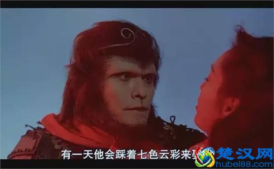  爱情是什么东西歌词，是谁唱的！