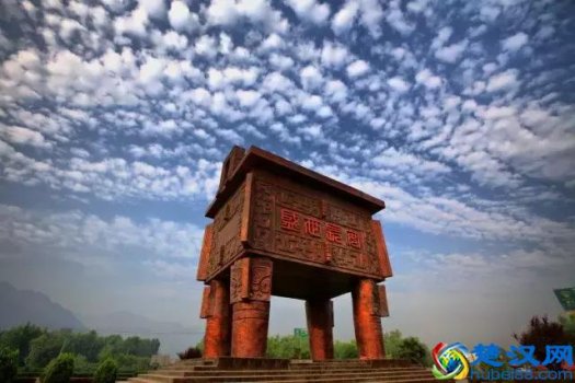 丰裕口有什么好玩的,丰裕口游玩攻略!