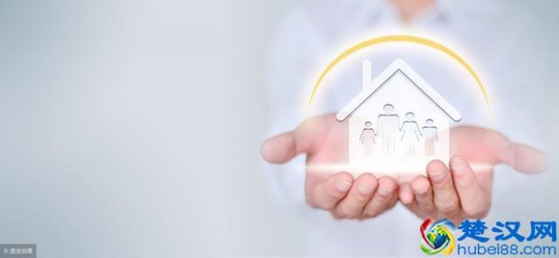  房产过户是什么意思过户和更名是一回事吗！