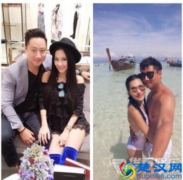  康熙来了为什么停播，停播原因大揭秘！