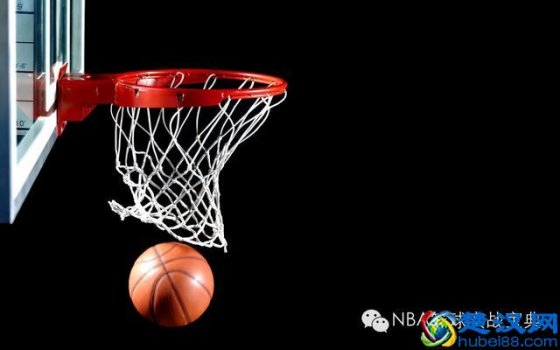  长期打篮球有什么好处，好处多多，一定要坚持！