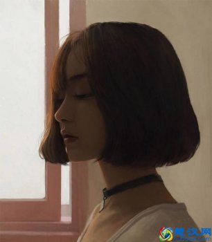 什么是文学作品,反应了生活的特殊形式!