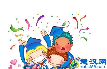  教师节送什么礼物最好，推荐最有意义的礼物！