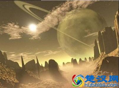 玛雅人为什么会消失,玛雅人消失的真相是什么!