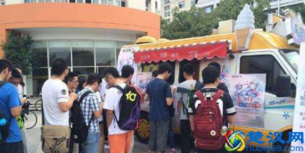 1万块钱干什么好(10个火爆致富项目推荐)