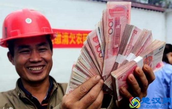  10w块能做什么小本生意(最赚钱的小本经营推荐）