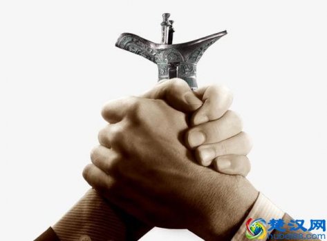  做加盟需要注意什么（加盟和自主经营哪个更好）