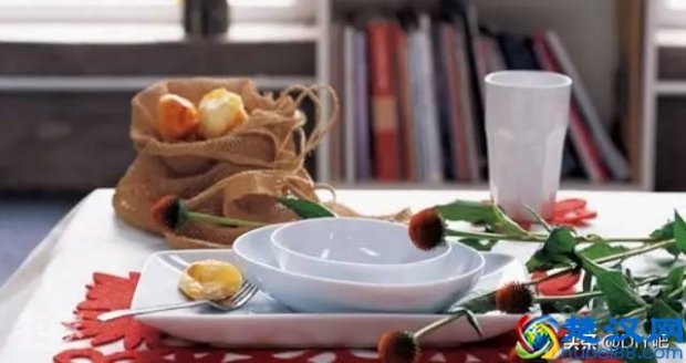  自己能做什么小东西（自己做diy迷你小东西）