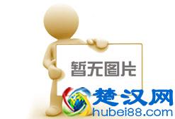  祝站镇适合做什么生意（祝站镇规划情况简介）