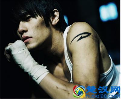  周杰伦代言什么品牌（盘点周杰伦代言过的品牌）