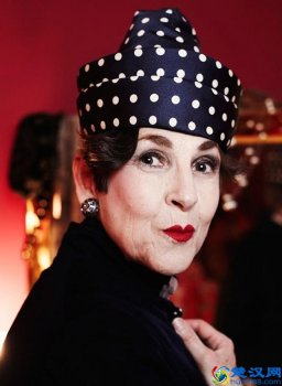  中国风的衣服长什么样（中国风衣服精选推荐）