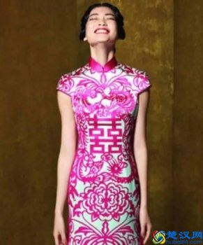  中国本土品牌有什么（中国本土奢侈品品牌）