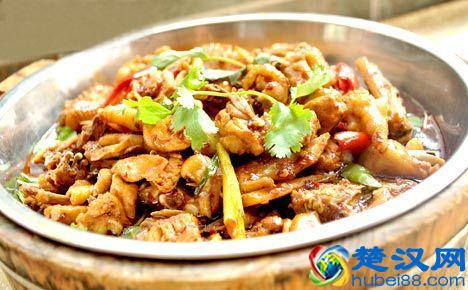  在娄底开什么店好（娄底美食店推荐）