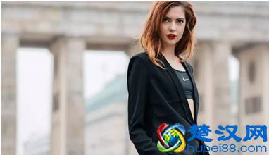  运动内衣搭什么外套（运动内衣搭配方法）