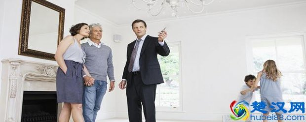  孕妇店铺卖什么影响（新店装修对孕妇有影响吗）