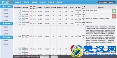  软文代发平台是真的吗？软文代发的收费标准