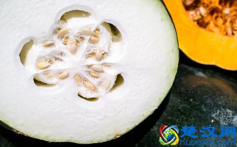  女人吃什么抗衰老？效果最佳的10种食物推荐