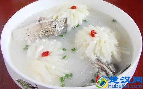  肾炎吃什么好？推荐5个食物补肾