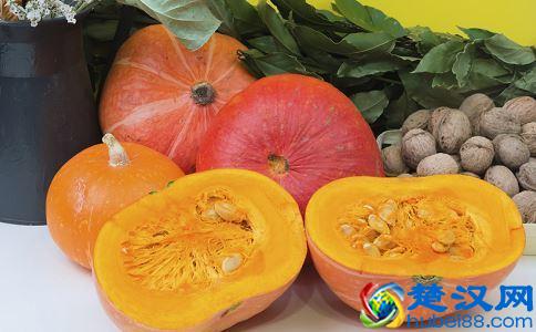  胃溃疡能吃什么水果？养胃的这7种水果要多吃