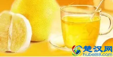  喝什么茶养肝护肝？养生达人教你这样喝